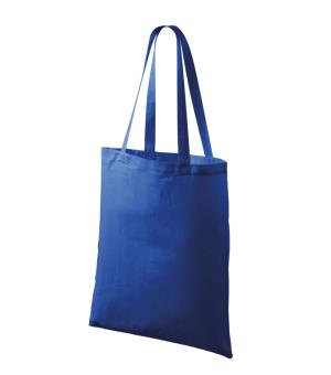 Nákupná taška malá Handy 900, kráľovská modrá