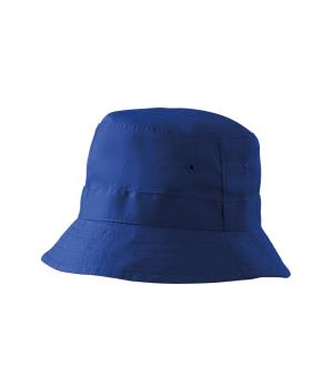 Klobúčik Classic 304, 05 Kráľovská Modrá