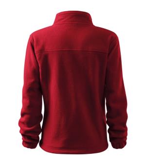 Dámska bunda Jacket 504, 23 Marlboro červená (3)