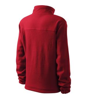 Dámska bunda Jacket 504, 23 Marlboro červená (4)