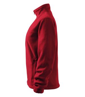 Dámska bunda Jacket 504, 23 Marlboro červená (5)