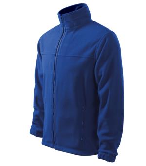 Pánska bunda Jacket 501, 05 Kráľovská Modrá