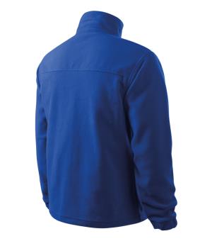 Pánska bunda Jacket 501, 05 Kráľovská Modrá (4)