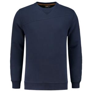 Premium  Sweater, T8 Atramentová (2)