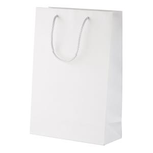 Papierová taška CreaShop M