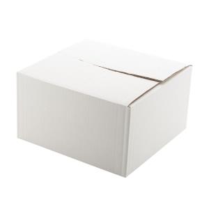 Krabica na hrnčeky Fourpack (4)