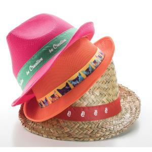 Stuha na klobúky so sublimáciou Subrero (7)