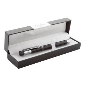 Elegantné pero v krabičke Skill (4)