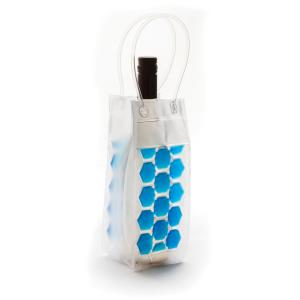 Raycon chladiaca taška, modrá