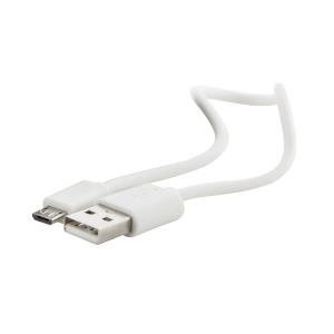 USB power banka Thazer, zelená (2)