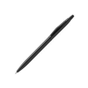 Guľôčkové pero Pirke, čierna