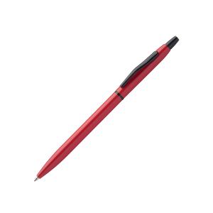 Guľôčkové pero Pirke, Červená