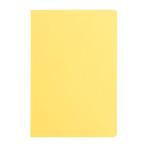 Blok Dienel, žltá