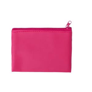 Peňaženka Dramix, purpurová (2)