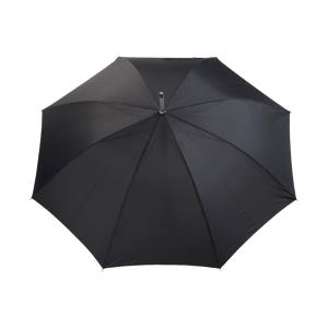 Nuages značkový dáždnik, čierna (3)