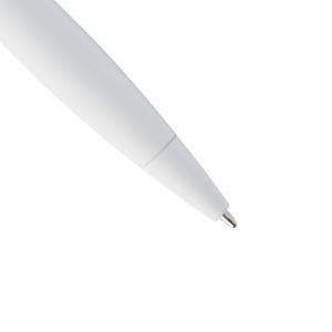 Guľôčkové pero Wobby, Biela (2)