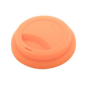 Termo hrnček na zákazku CreaCup, oranžová (3)