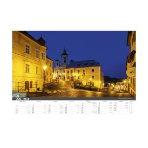 Nástenné kalendáre 2018 Slovenské noci (7)