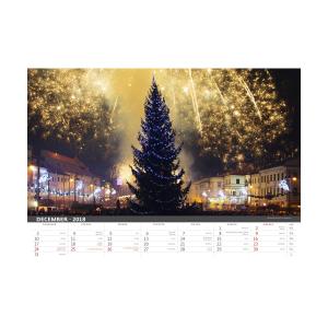 Nástenné kalendáre 2018 Slovenské noci (13)