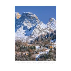 Kalendár na stenu Alpy 2018 (13)