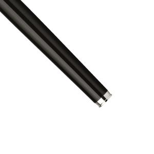 Značkové pero Elio Roller, čierna (4)