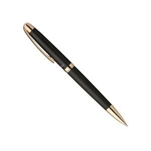 Guľôčkové pero Ezekiel, čierna (5)