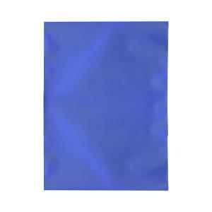 Plastový sáčok Zarian, modrá (3)