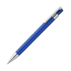 Parma guličkové pero, modrá