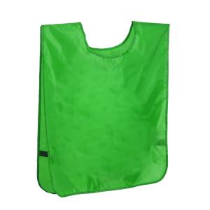 Športový trikot Sporter, zelená