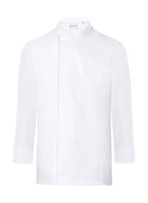 Šéfkuchárska košeľa Basic , 000 White