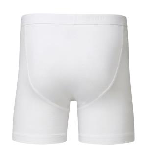 Pánske boxerky (2 ks), 000 White (3)