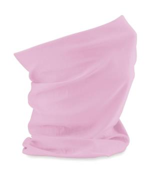 Morf® Premium Anti-Bacterial , 420 Classic Pink