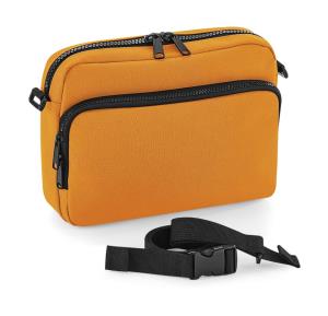 Taška Modulr™ 2 Litre Multipocket, 410 Orange