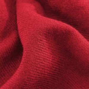 Šál Classic Woven Scarf, 401 Classic Red (2)