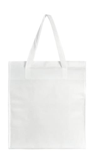 Taška Kolding Cooler Bag, 000 White