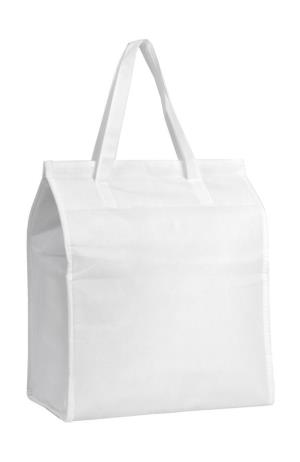 Taška Kolding Cooler Bag, 000 White (2)