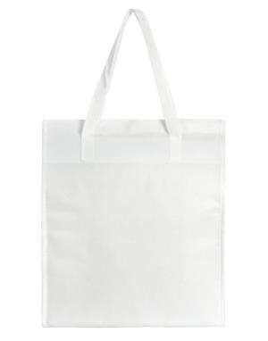 Taška Kolding Cooler Bag, 000 White (3)