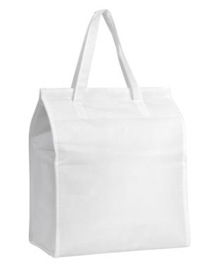 Taška Kolding Cooler Bag, 000 White (5)