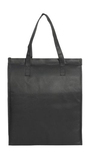 Taška Kolding Cooler Bag, 101 Black