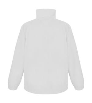 Polartherm™ Jacket, 000 White (2)