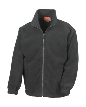Polartherm™ Jacket, 101 Black