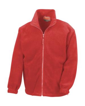 Polartherm™ Jacket, 400 Red
