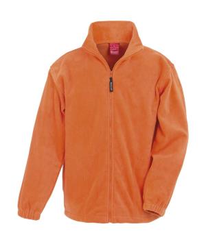 Polartherm™ Jacket, 410 Orange