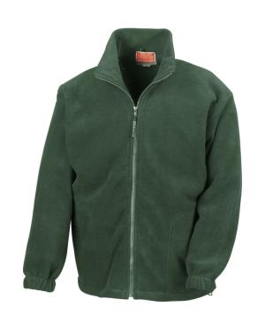 Polartherm™ Jacket, 541 Forest Green