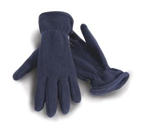 Polartherm™ Gloves, 200 Navy