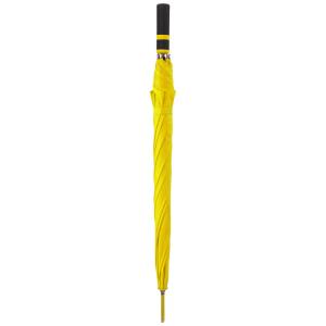 Automatický dáždnik Cladok, žltá (2)