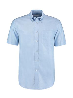 Košeľa Oxford Workwear, 321 Light Blue