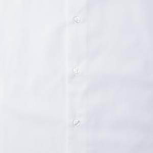 Pánska košeľa Poplin Zeld, 000 White (6)