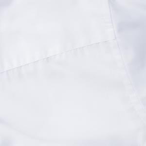 Pánska košeľa Poplin Zeld, 000 White (7)