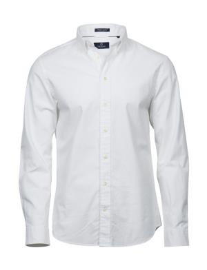 Košeľa Perfect Oxford , 000 White